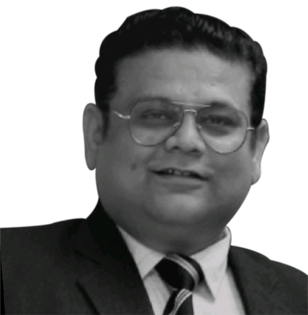 Manmohan Rastogi ABOUT US | Best Outdoor Advertising Media Solution Agency | OOHAP